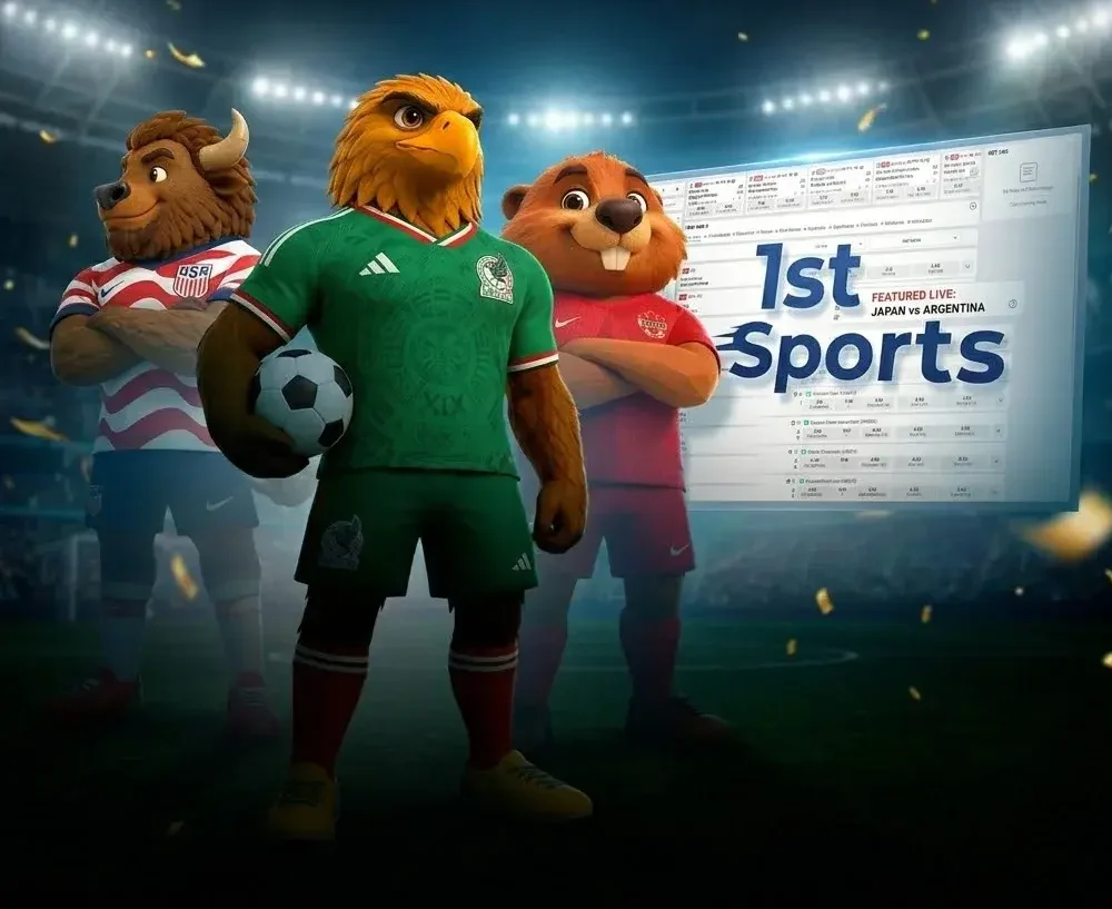 w88 sport